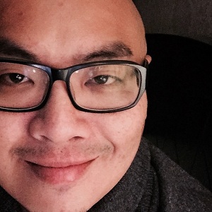 20160414141026000000_1_84.jpg Avin300.jpg