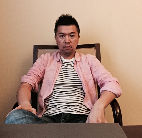 20160414141039000000_1_40.jpg 20160414141039000000_1_40.jpg