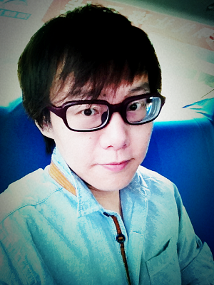 20160414141054000000_1_55.png roger_taxi300.png