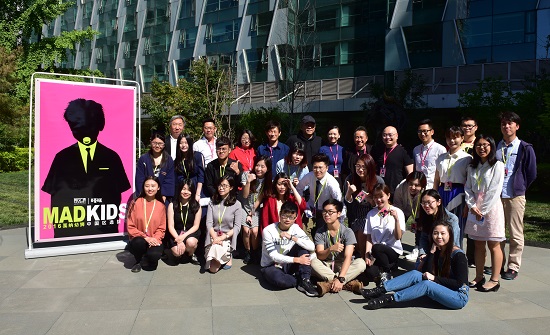 20160503163028000000_1_1.jpg 550-1.jpg