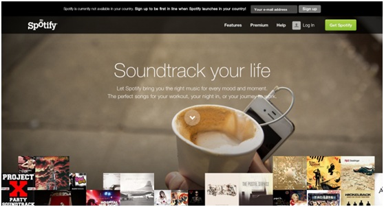 20160513193216000000_1_15.jpg 1.jpg