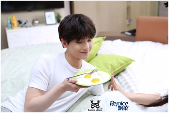 20160610133556000000_1_14.png 1.png