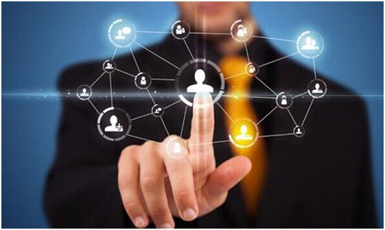 20160615175321000000_1_63.jpg 1.jpg