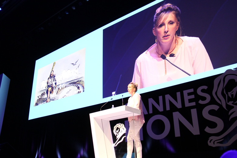 20160620060933000000_1_76.jpg 20160620060933000000_1_76.jpg