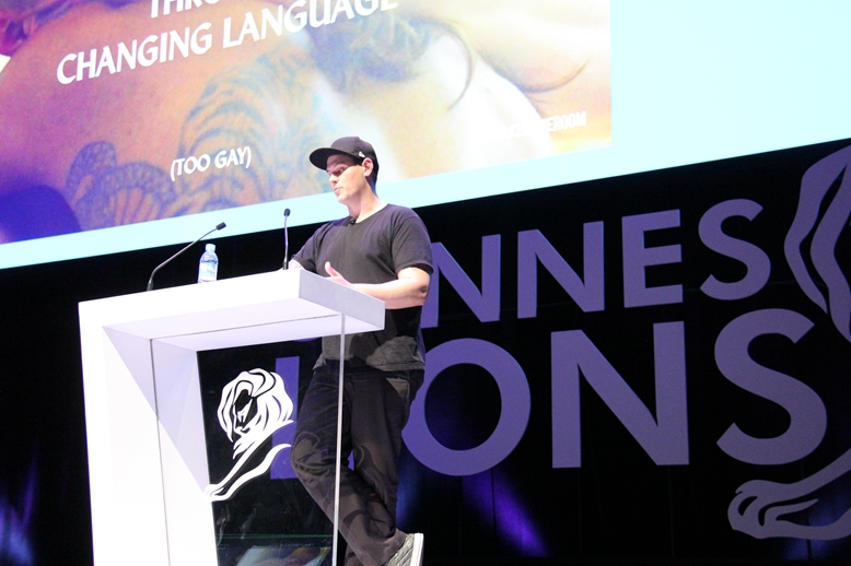 20160620061008000000_1_11.jpg 20160620061008000000_1_11.jpg