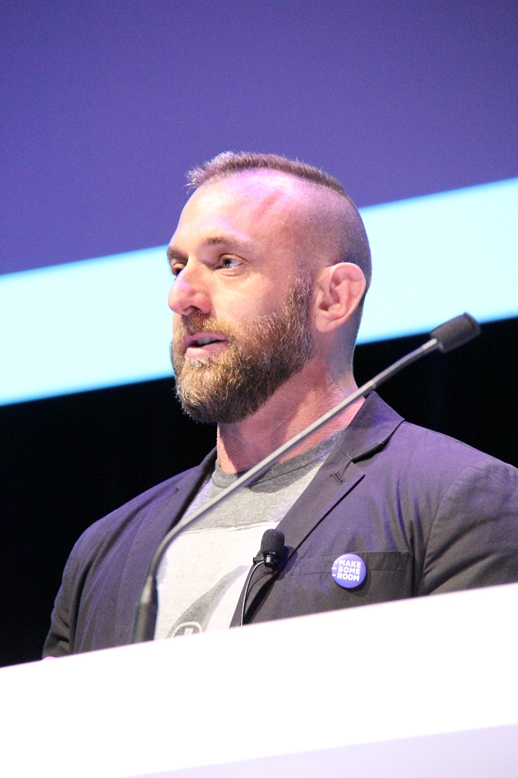 20160620061121000000_1_62.jpg 20160620061121000000_1_62.jpg