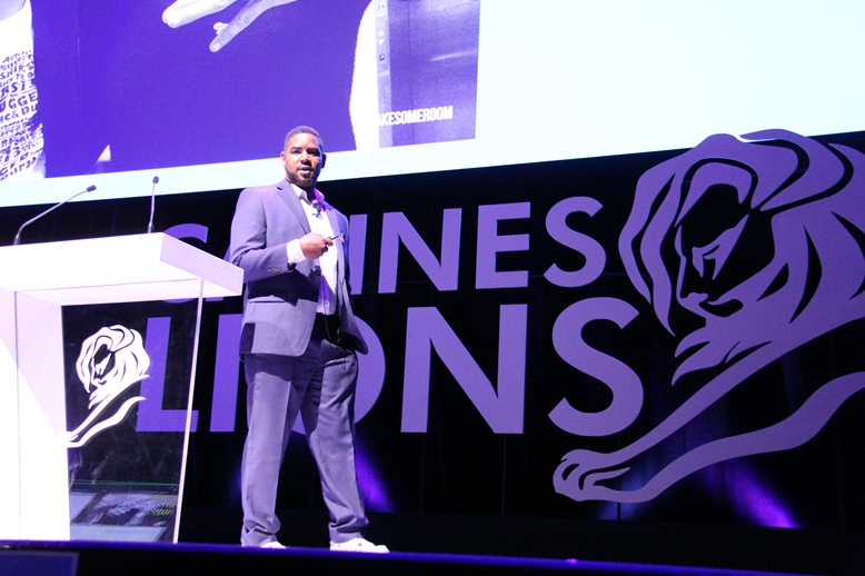 20160620061232000000_1_5.jpg 20160620061232000000_1_5.jpg