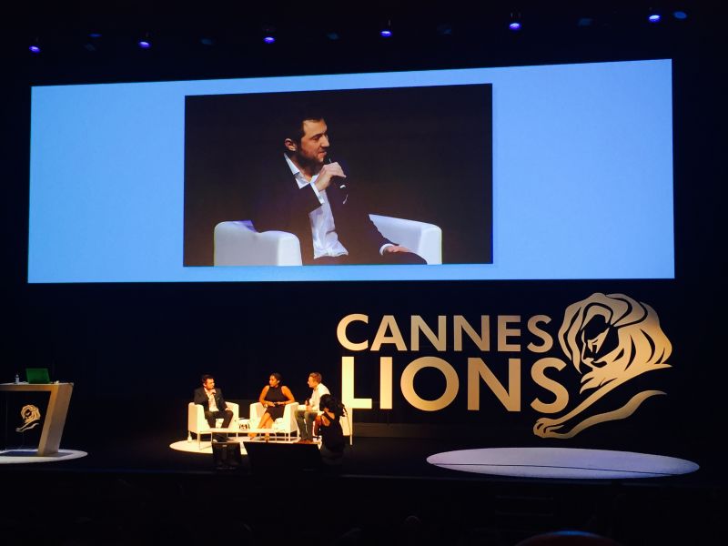 20160621044211000000_1_78.jpg 20160621044211000000_1_78.jpg