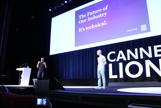 20160621044425000000_1_65.jpg 论坛坛:打破创意准则.JPG