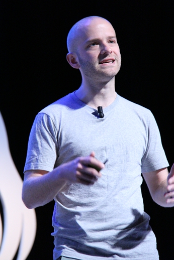 20160621044657000000_1_64.jpg Contagious通讯公司总监Will Sansom.JPG