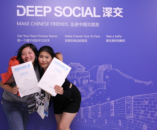 20160622011025000000_1_89.jpg 媒介金.jpg