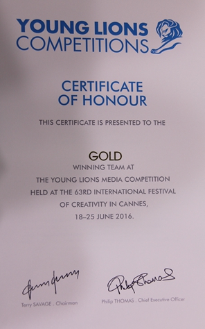 20160622011041000000_1_91.jpg 证书.jpg