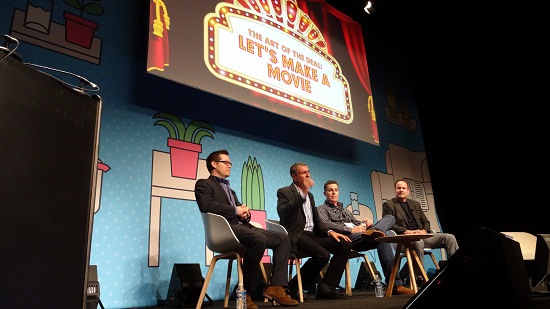 20160622192539000000_1_48.jpg 550.jpg