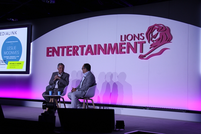 20160623232939000000_1_70.jpg IMG_7259_副本.jpg