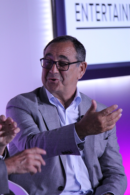 20160623233020000000_1_36.jpg 20160623233020000000_1_36.jpg