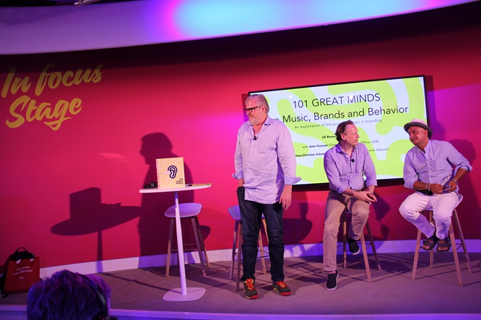 20160624003041000000_1_49.jpg 20160624003041000000_1_49.jpg