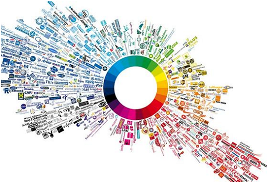 20160727085427000000_1_49.png 1.png