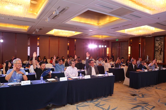 20160811102727000000_1_74.jpg 2.JPG