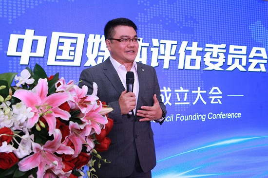 20160811102734000000_1_22.jpg 1.pic_hd.jpg