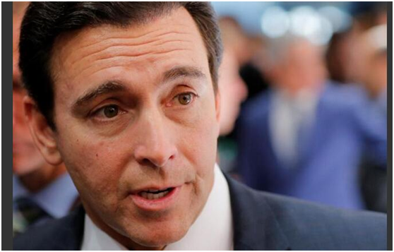 20160819181253000000_1_60.png 1.png