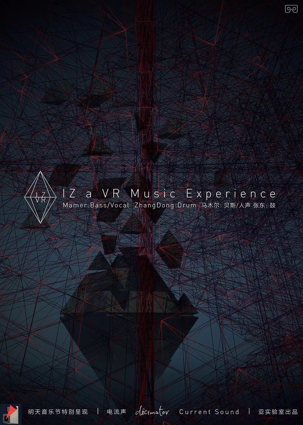 20160827153952000000_1_42.jpg 20160827153952000000_1_42.jpg