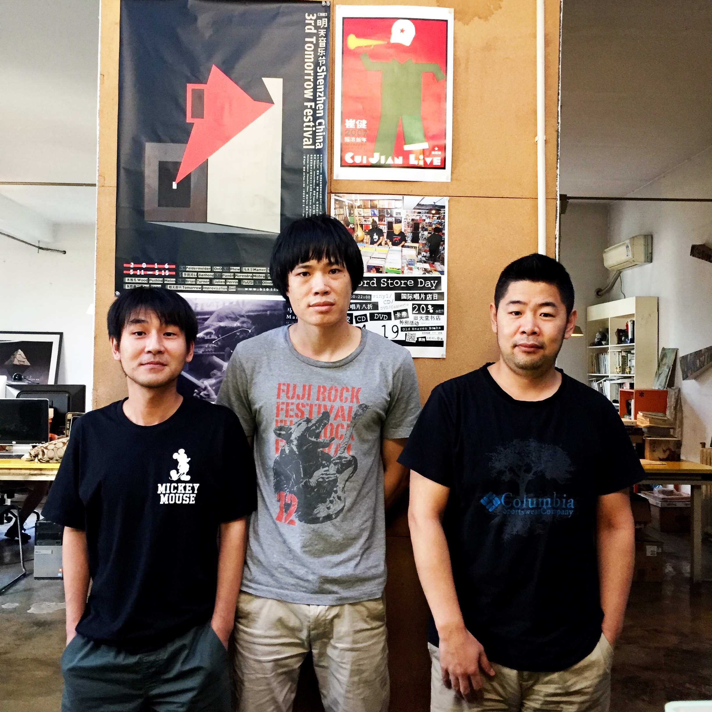 20160827154042000000_1_67.jpg 20160827154042000000_1_67.jpg