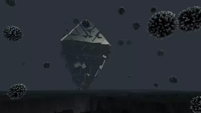 20160827154106000000_1_8.jpg 20160827154106000000_1_8.jpg