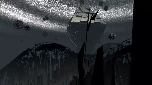 20160827154125000000_1_72.jpg 20160827154125000000_1_72.jpg