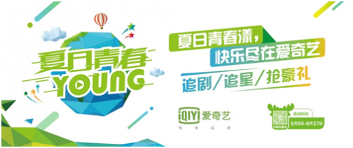 20160906100137000000_1_45.png 01.png