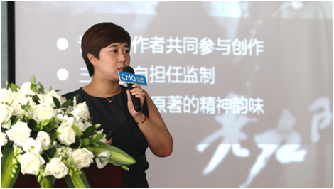 20160927101328000000_1_23.png 01.png