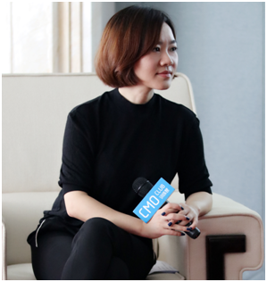 20160927101435000000_1_89.png 02.png