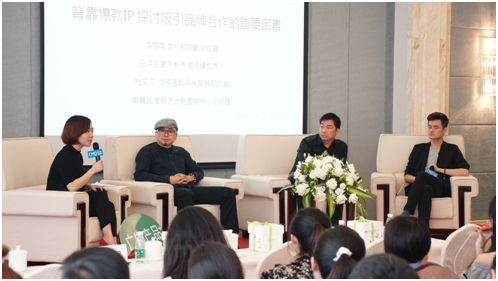 20160927101457000000_1_14.png 03.png