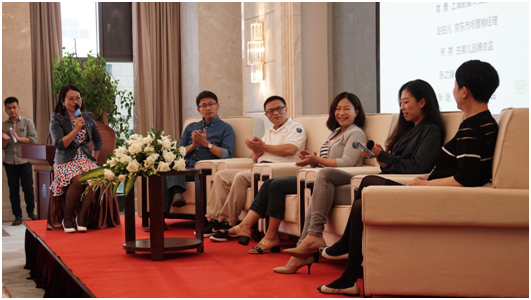 20160927101516000000_1_44.png 04.png