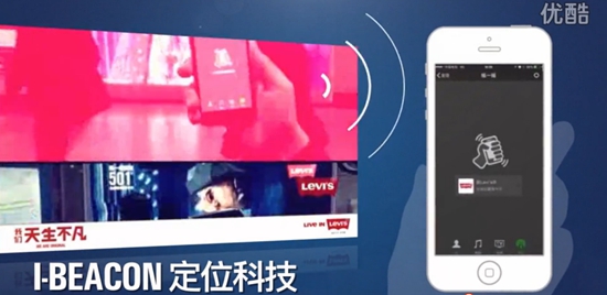 20161020102722000000_1_71.jpg 3.jpg