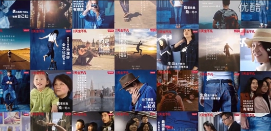 20161020102734000000_1_90.jpg 4.jpg