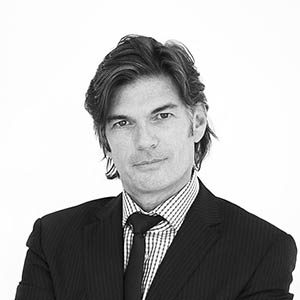 20161023221209000000_1_97.jpg 20161011012250140.jpg