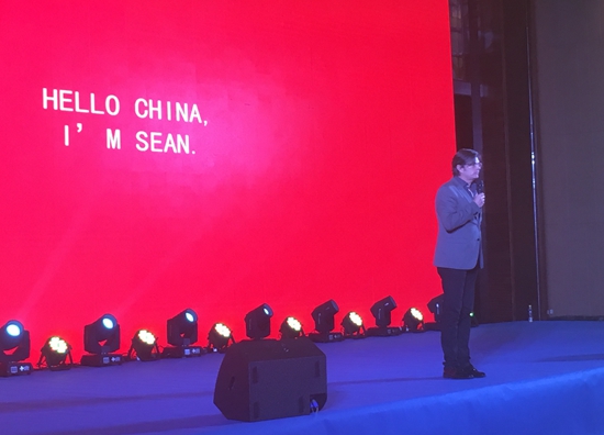 20161023221224000000_1_57.jpg IMG_1707.JPG