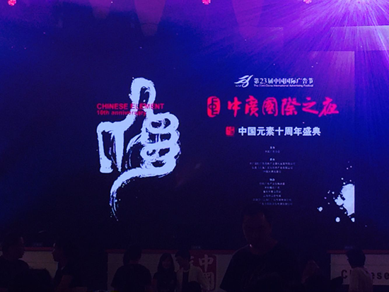 20161023230418000000_1_56.png 5093CB49B2DC431114750172D6A52D5A.png