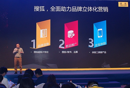 20161027201243000000_1_39.jpg image001.jpg