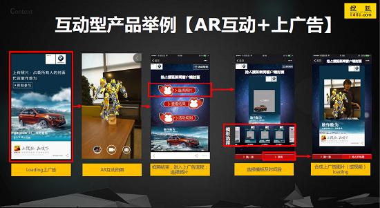 20161027201332000000_1_32.png image003.png