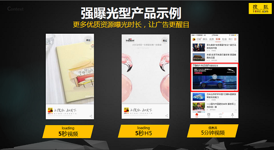 20161027201353000000_1_36.png image004.png