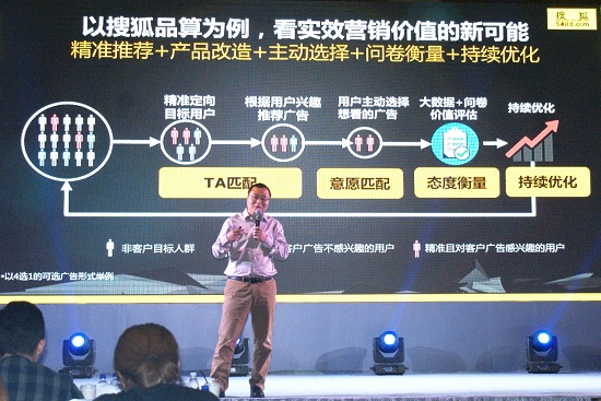 20161027201427000000_1_10.jpg image005.jpg