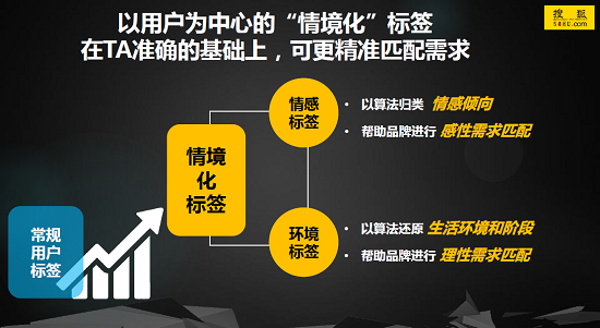 20161027201437000000_1_77.png image006.png