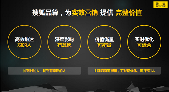 20161027201503000000_1_18.png image007.png