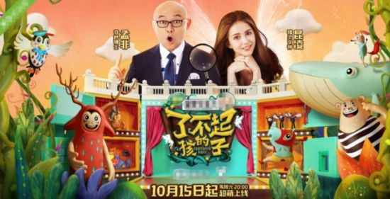 20161126142542000000_1_20.jpg 1.jpg