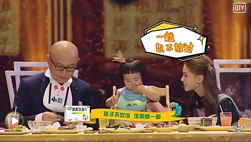 20161126142554000000_1_67.jpg 20161126142554000000_1_67.jpg