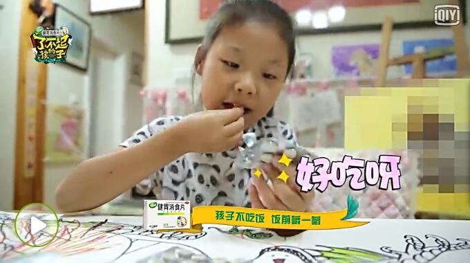 20161126142631000000_1_78.jpg 20161126142631000000_1_78.jpg