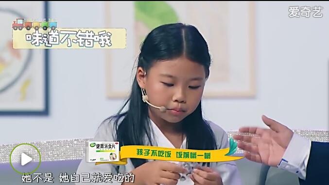 20161126142649000000_1_71.jpg 20161126142649000000_1_71.jpg