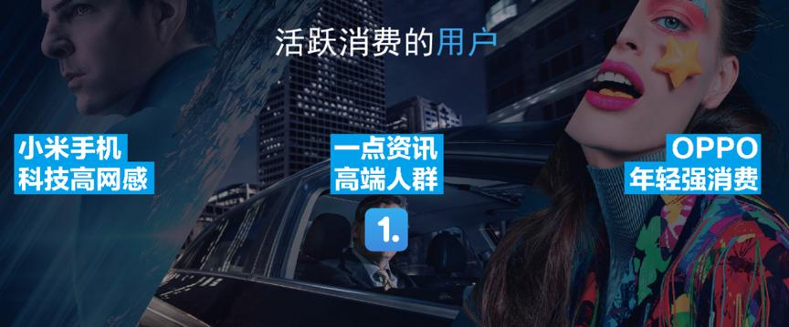 20161215172821000000_1_78.jpg 20161215172821000000_1_78.jpg