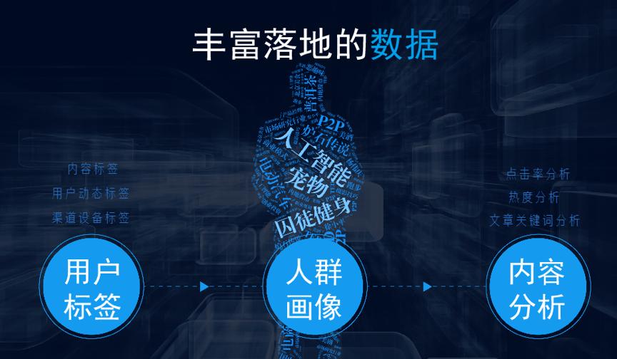 20161215172857000000_1_10.jpg 20161215172857000000_1_10.jpg